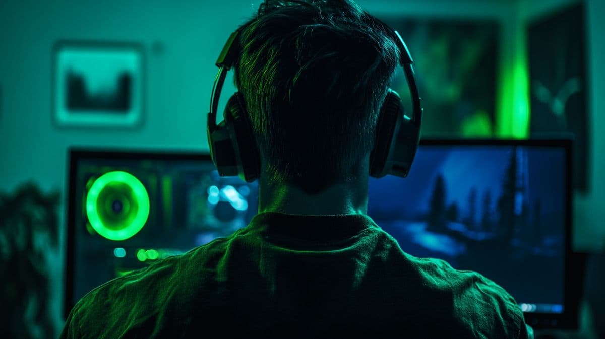 Activision expands RICOCHET anti-cheat across Black Ops 7 and Warzone