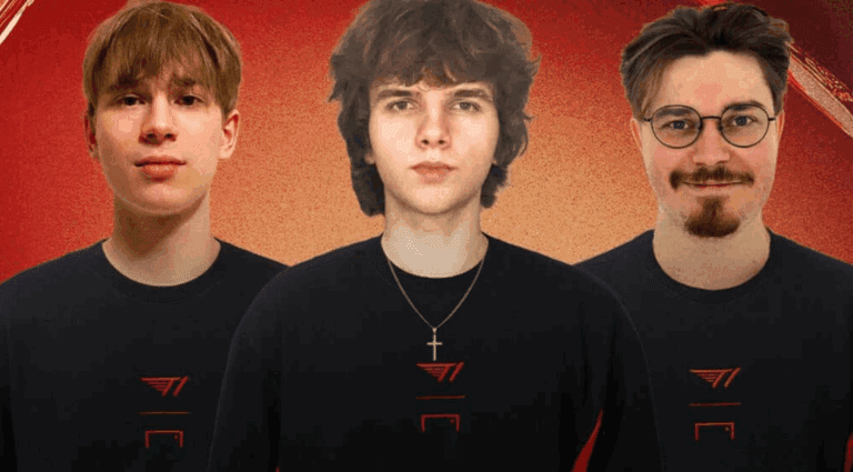 Apex Legends ALGS Year 5 Championship Packs Sapporo Dome