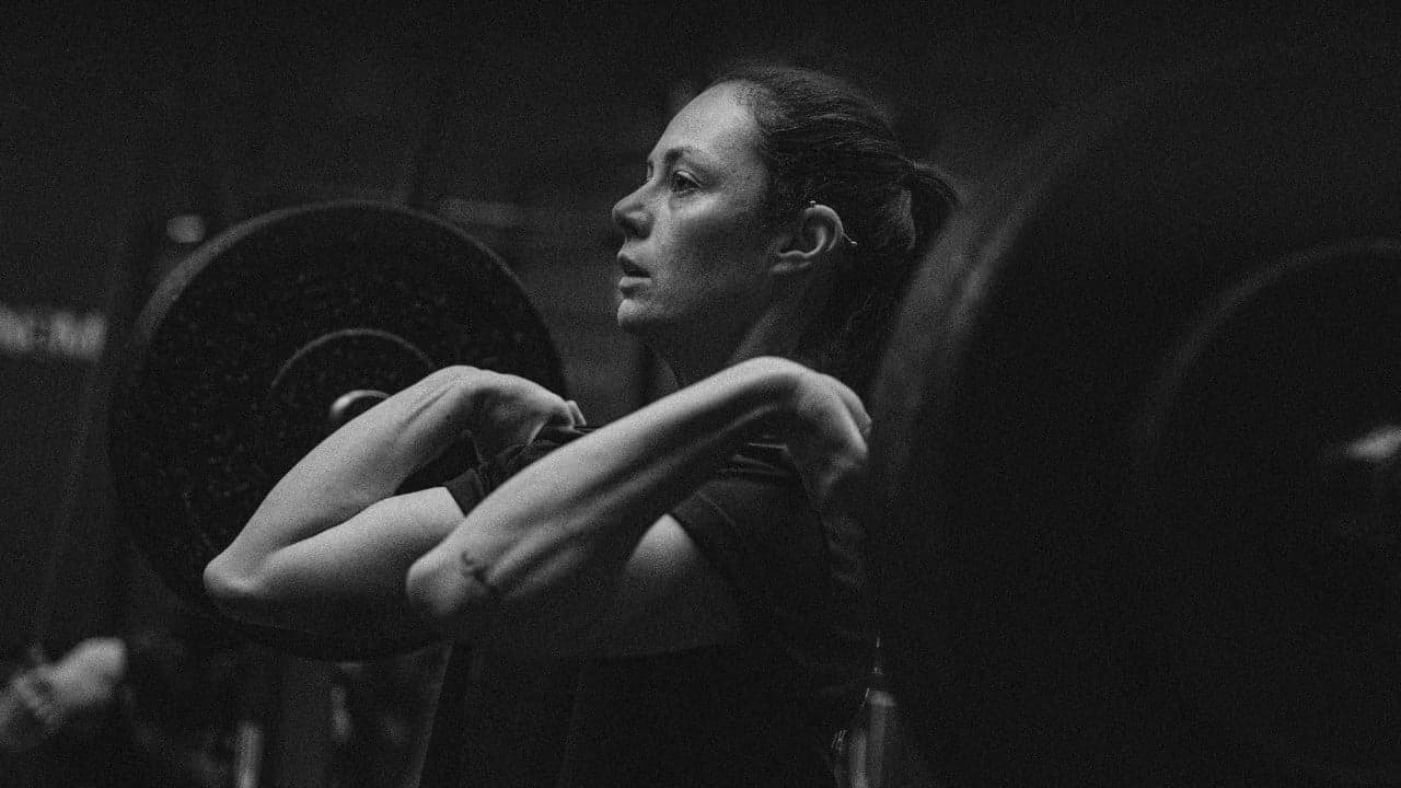 XENOM Confirms Five Saturday Events for Debut Decathlon of Fitness in Frisco