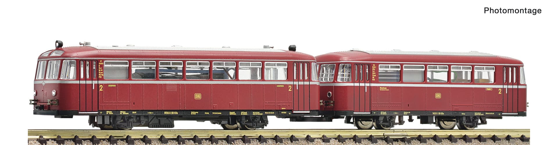 Fleischmann’s May 2026 N-scale release spans steam, electric and freight
