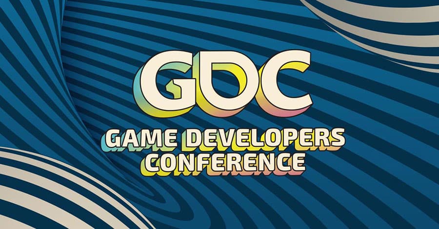 IGDA AI group helps game developers adopt tools responsibly