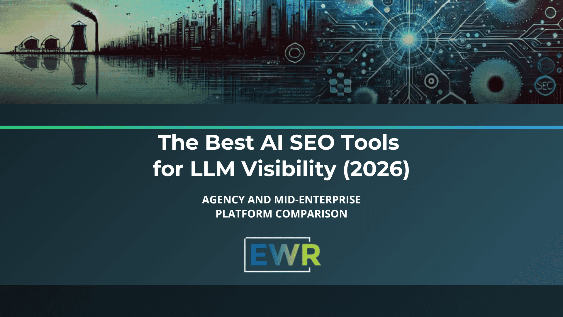 Best GEO and AI search tools with prompt volume data in 2026