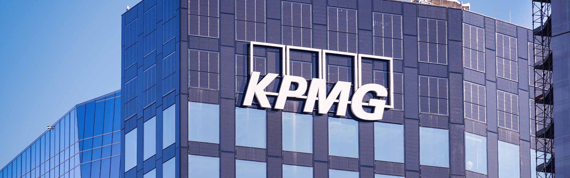 KPMG faces staff backlash over mishandled redundancy round and poor communication