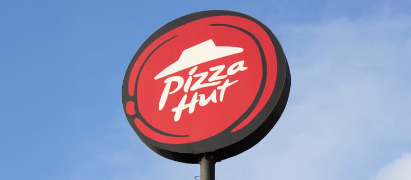 Pizza Hut Workers Can Report Injuries, Demand Safety Protections