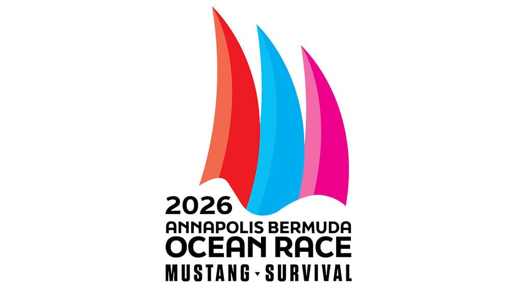2026 Annapolis to Bermuda race launches East Coast bluewater challenge