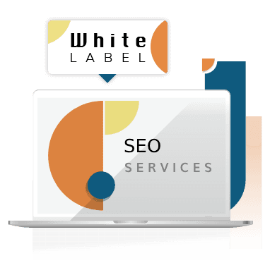 White Label SEO Services Help Agencies Expand Revenue, Rankings