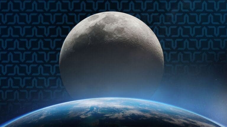 Titomic and NASA to Test Cold-Spray Metal Components Under Space Act Agreement