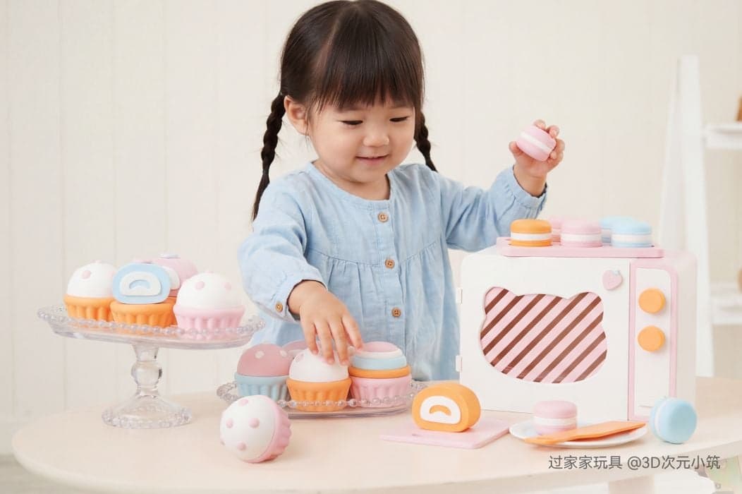 Bambu Lab launches Pure PLA in China with food-safe positioning