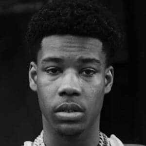 Nardo Wick Extradited to Florida Following Forsyth County Fugitive Arrest