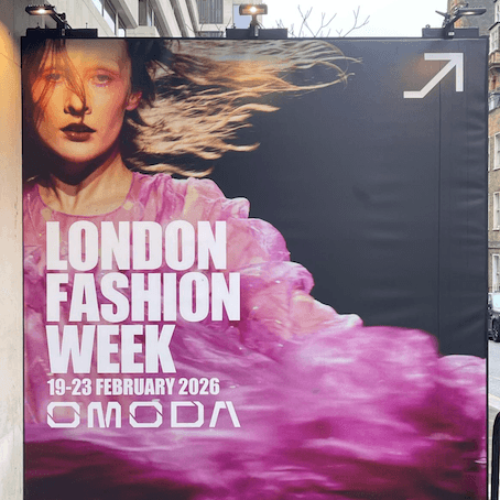 LFW AW26 Designers Embrace Reworked Fabrics, Modular Pieces for Effortless Dressing