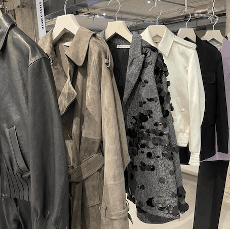 London Repair Week 2026 Mobilizes Pop-ups and Workshops to Combat Fast Fashion