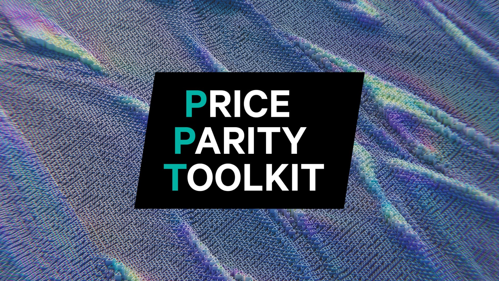 Price Parity Toolkit Introduced to Remove Eco-Premium on Next-Gen Materials