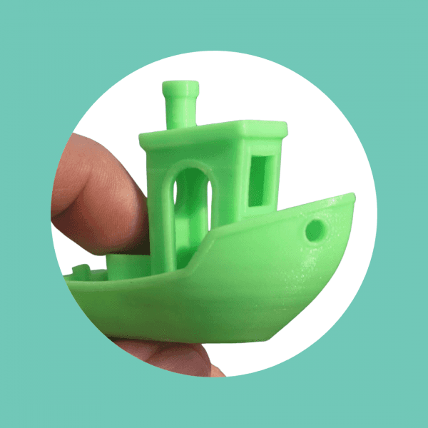 Library Offers Required Hands-On Bambu Lab 3D Printing Class for Ages 13+