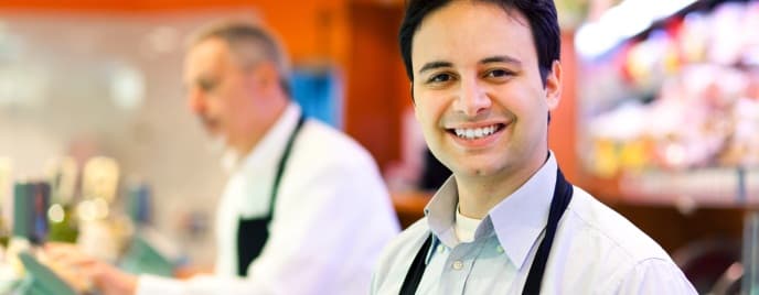 FDA retail food safety guide highlights Taco Bell crew hygiene priorities
