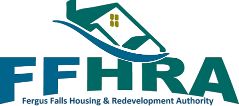 Otter Tail County HRA schedules hearing on property sale proposal