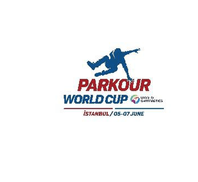 FIG parkour program focuses on safe long-term athlete development
