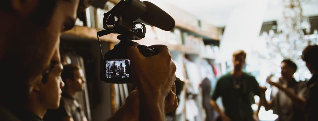 Film Birmingham thanks advocates after film incentive repeal effort stalls