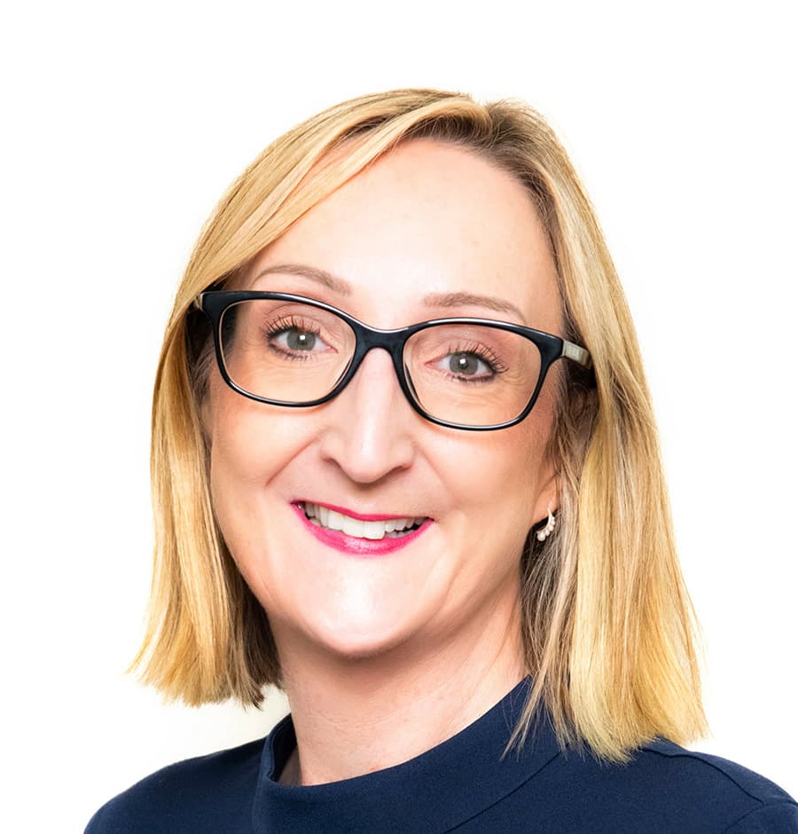 Deputy Boland asks Minister to detail supports for sustainable ethical fashion