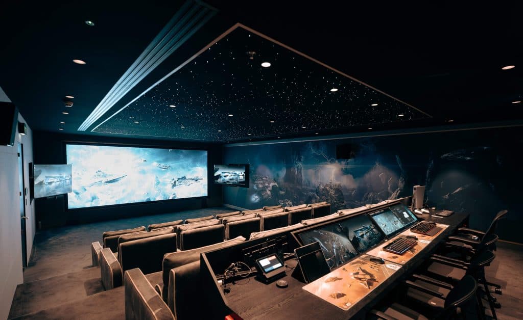 Manchester Games Network launches to boost Greater Manchester studios