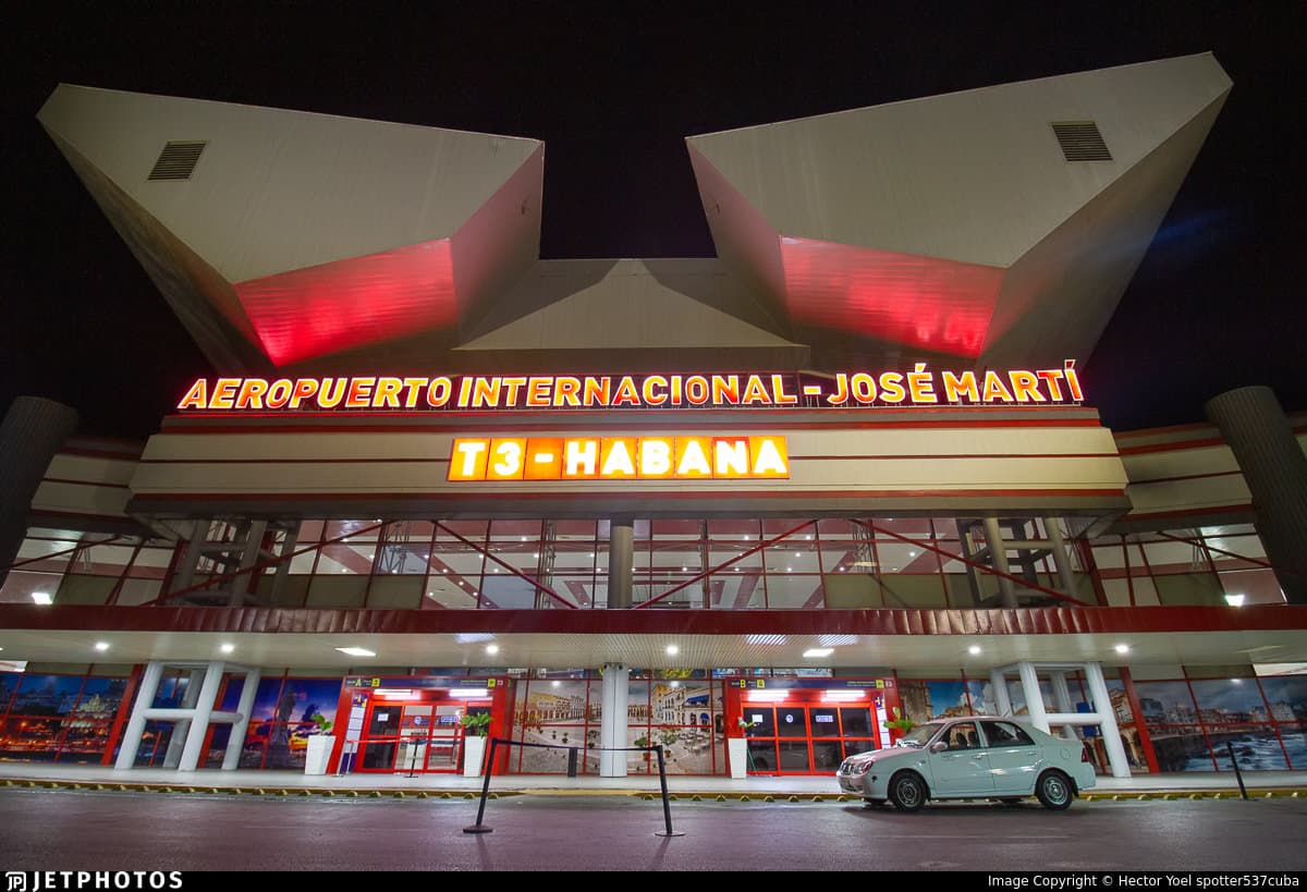 Cuba Tourism Collapses, Losing 112,000 Visitors in Early 2026