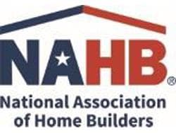 NAHB flags strong remodeling demand, a tailwind for Home Depot workers