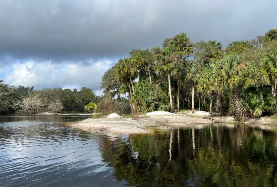 Seminole County Eyes Florida Forever Protection for 670 Acre Ranch