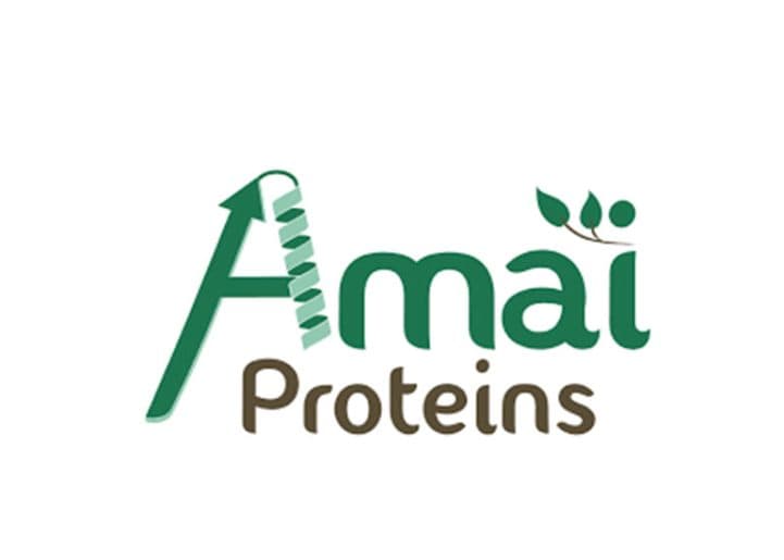 Amai Proteins wins Singapore approval for sweet protein sweelin