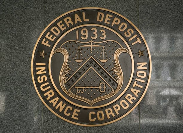 $90,000 CD deposits still qualify for federal insurance, can earn 4% APY