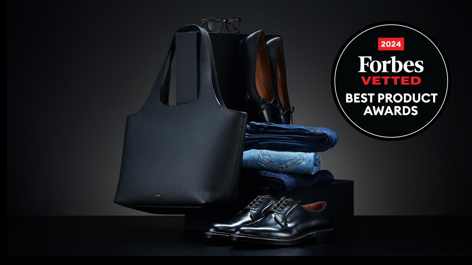 Forbes Vetted Names 150 Best Products Worth Buying in 2026