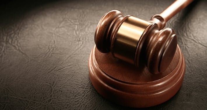 Seven Sentenced in St. Louis County Case Over 200,000 Fentanyl Pills