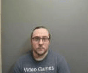 Two Harbors Predatory Offender Charged After Child Sexual Abuse Video Found