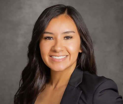 Candidates File for Fresno Tower District Council Seat as Perea Runs