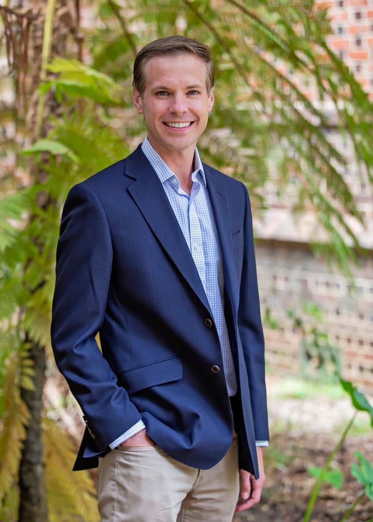 Infleqtion Projects $40 Million Revenue in 2026, Citing Growing Quantum Demand