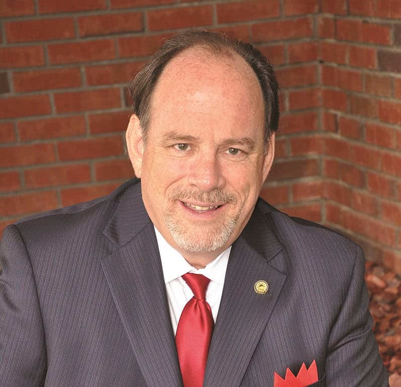 Florida Legislature Adjourns Without Passing Decoupling Bill, FTBOA Celebrates