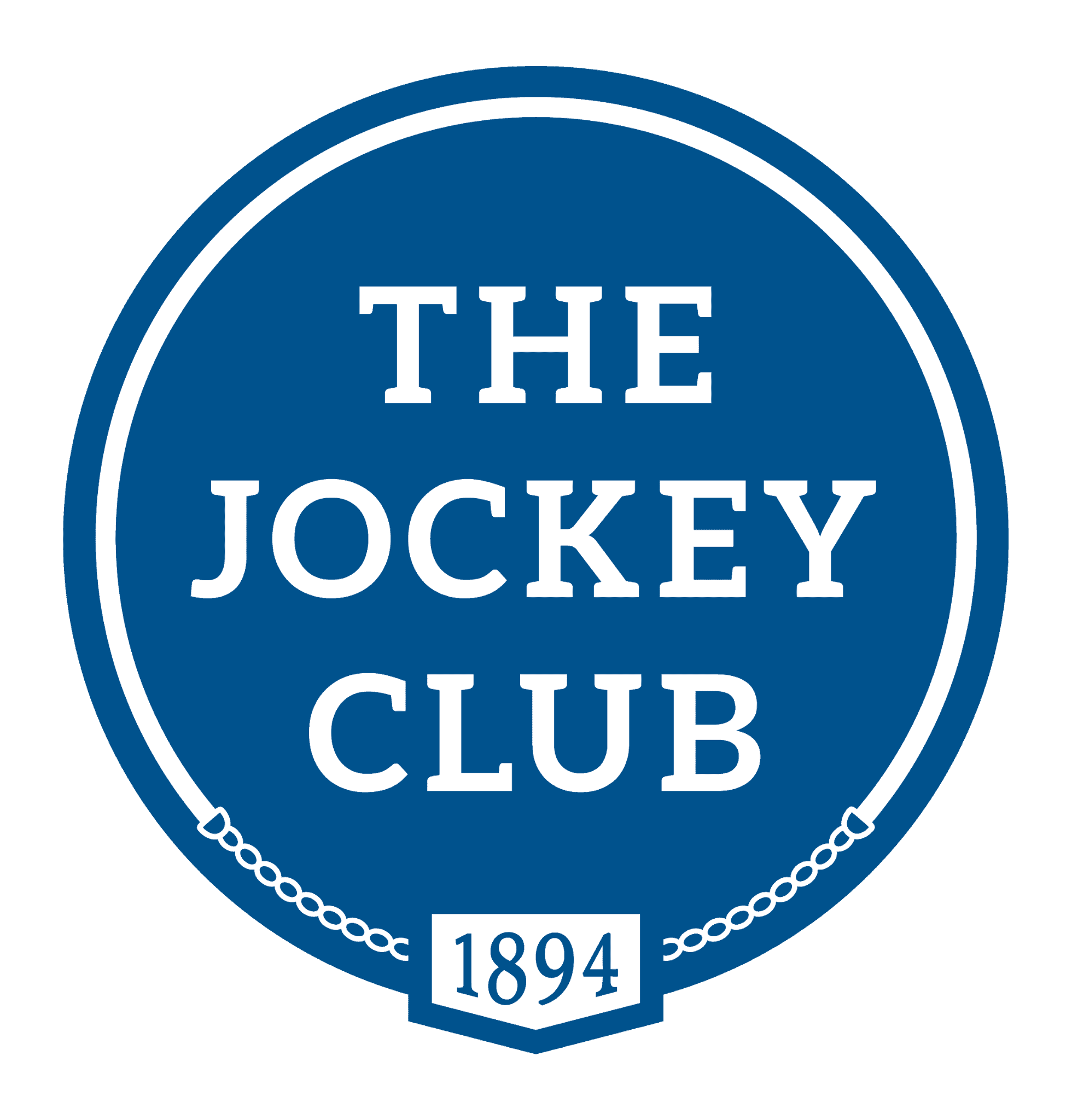 Jockey Club opens regulatory veterinarian fellowship, offers loan repayment support