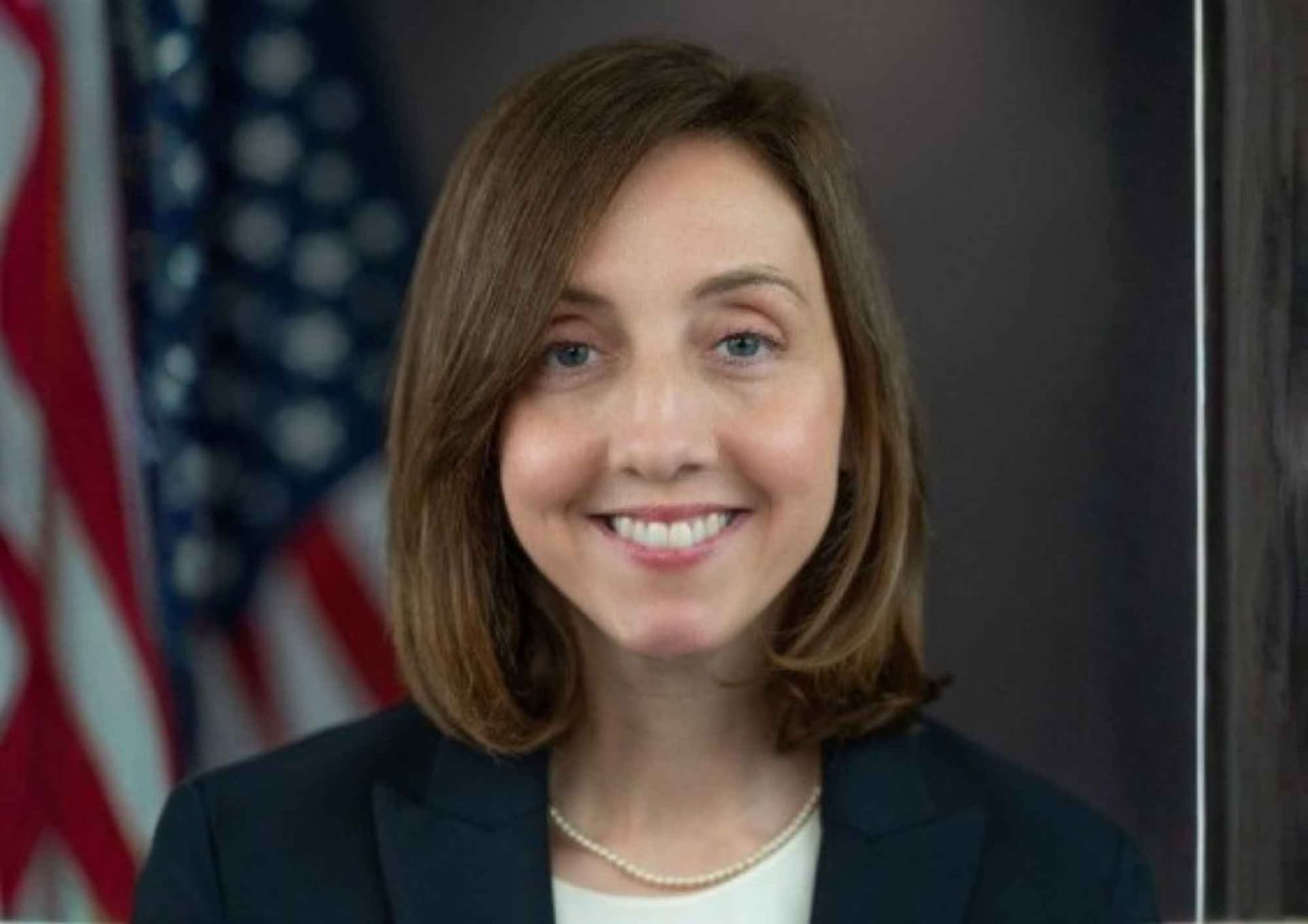 SEC names Kathleen Hutchinson director of international affairs office