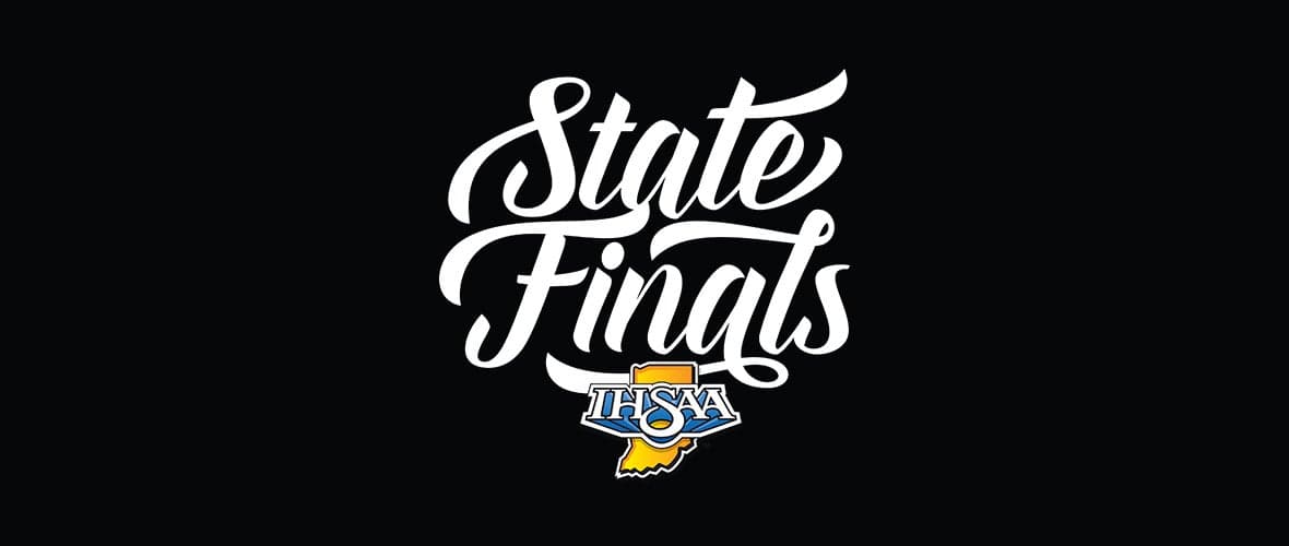 2026 IHSAA Boys Basketball State Finals Set for Gainbridge Fieldhouse March 28