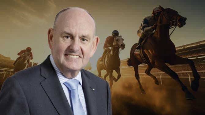 Ascot, Goodwood, Newbury, York, Jockey Club demand RCA review after Allen resigns