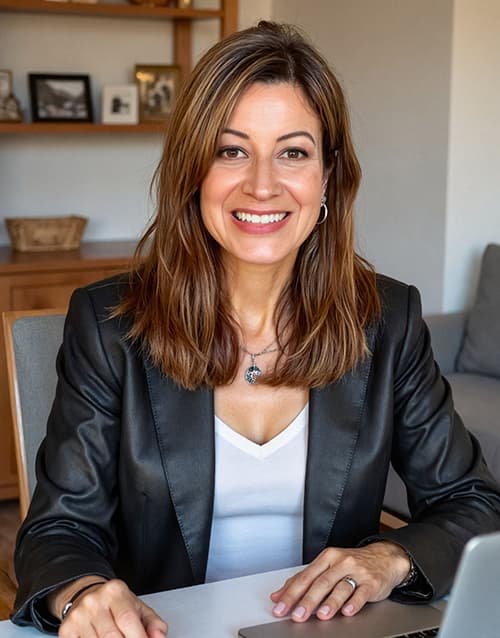 Local author to sign children's book at Garnet Health