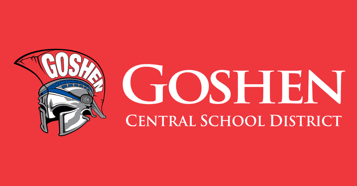 Goshen, Greenwood Lake voters approve revised school budgets after revotes