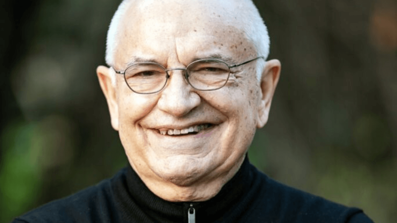 GDC Awards Names Don Daglow Lifetime Honoree, Heineman Receives Ambassador Award