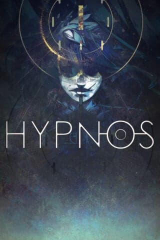 Redlock Studio unveils HYPNOS, Lovecraftian exploration for PC and consoles