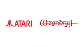 Atari acquires Wizardry rights, plans remasters, ports, and new games