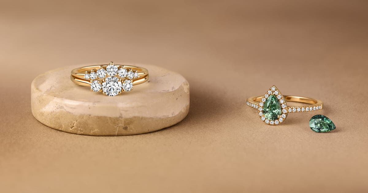 Gemmyo doubles down on French-made bespoke rings, eyes Canada and South Korea