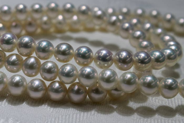 Everything Beginner Pearl Buyers Need to Know Before Purchasing
