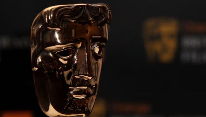 BAFTA 2026 at Royal Festival Hall: Nominations, Performances and Stakes