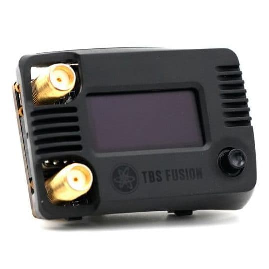 Timing, Scoring, and Broadcast Tools Powering Modern FPV Drone Racing