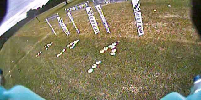 FPV Drone Racing Lap Timing Explained for Pilots and Race Organizers