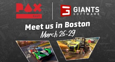 PAX East 2026 Brings AAA Giants and Indie Gems to Boston
