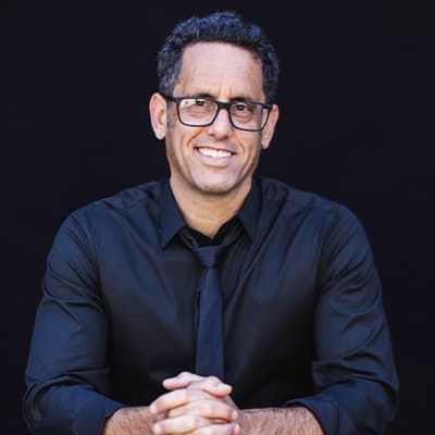 Environmental Group Sues Nature’s Fusions, Names Target Corporation As Defendant